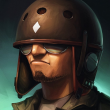 avatar_Sergant42