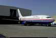 avatar_Boeing